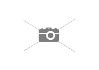 Клапан гидродинамический Kalmar (9238291737)
