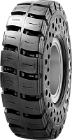  6.50-10 Шина цельнолитая CST: C8907