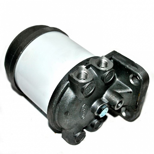 Фильтр топливный Balkancar (B41331678)