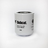 Фильтр гидравлический Bobcat 7319444